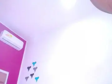 Bongacams Best Webcam of ebony-suggarmommy