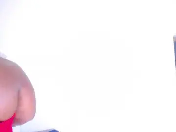 Bongacams Free Live Porn of ebony-suggarmommy