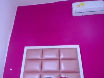 Bongacams Sex Cam of ebony-suggarmommy