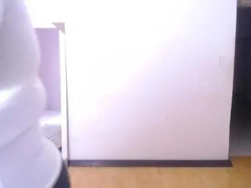 Bongacams Nude Webcam of ebony-suggarmommy