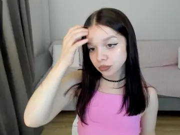 Bongacams Live Sex of tyan-babe