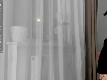 Camshow milf cams
