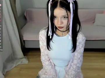 Feet fuck milf cams
