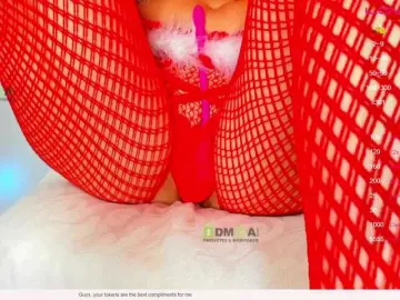 Bongacams Sex Cam of -CuteTanya-