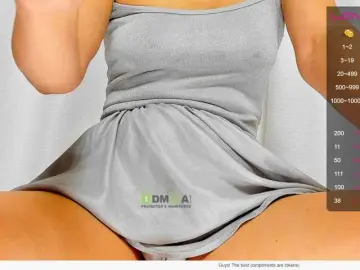 Bongacams Best live sex cam show of -CuteTanya-