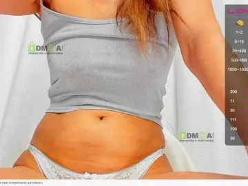 Bongacams Live Sex of -CuteTanya-