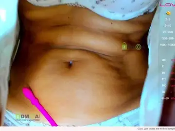 Bongacams Live Sex Cam of -CuteTanya-