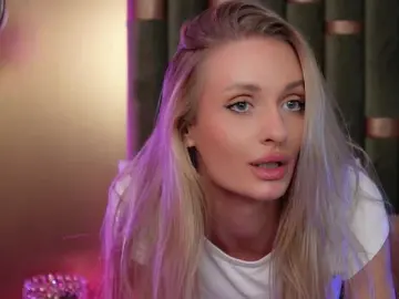 Bongacams Free Live Porn of AmeliaAngell