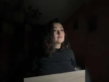 Bongacams Watch Live Sex Cams of Brigittaa