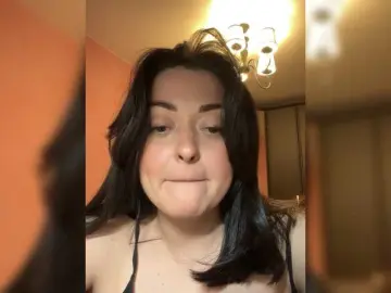 Bongacams Free Live Porn of Brigittaa