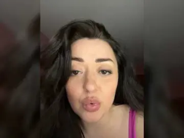 Bongacams Private Sex Chat of Brigittaa