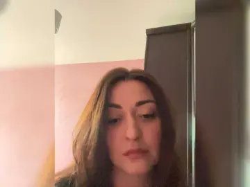 Bongacams Live Sex of Brigittaa