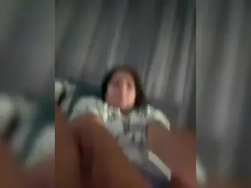 Bongacams Best live sex cam show of Inna29inn29