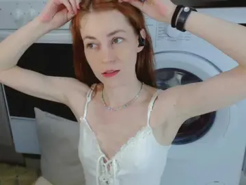 Bongacams Free Porn Cam of LiluBarbarian