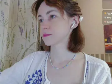 Housewife mature milf cams