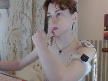 Bongacams Best live sex cam show of LiluBarbarian
