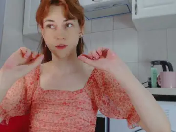 Bongacams Free Live Porn of LiluBarbarian