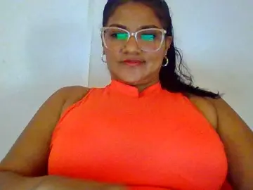 Bongacams Adult Video Chat of Mayito-love-
