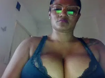 Bongacams Best live sex cam show of Mayito-love-