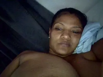 Bongacams Best live sex cam show of Mayito-love-