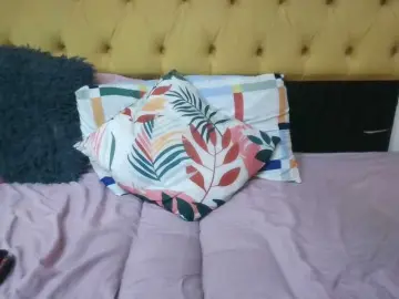 Bongacams Free Porn Cam of Superassxxx