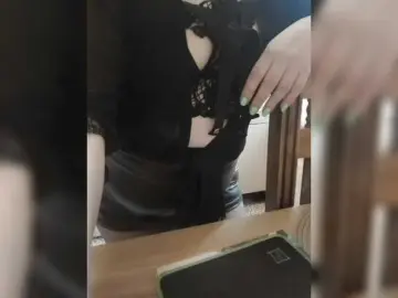 Bongacams Free Live Porn of swwoman1