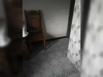 Bongacams Free Live Porn of swwoman1