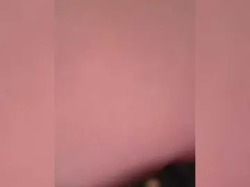 Bongacams Best Webcam of 1mAngel