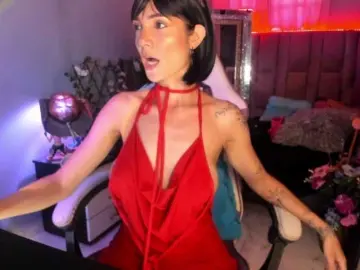 Bongacams Private Sex Chat of BulmaSweetYose
