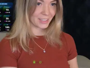 Teasing milf cams
