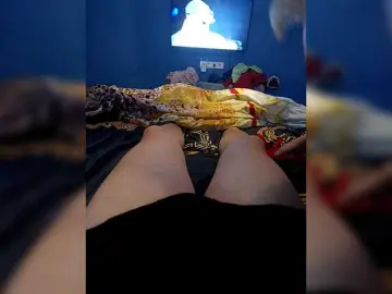 Bongacams Live Porn of Krasotkaa