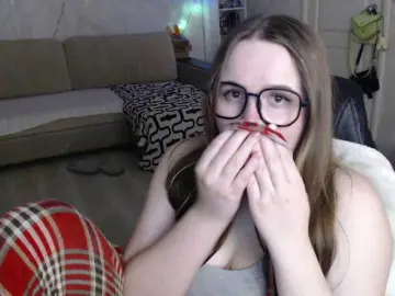 Bongacams Live Porn of Lizzi-Peach