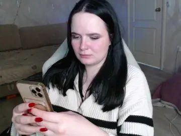 Bongacams Best Webcam of Lizzi-Peach