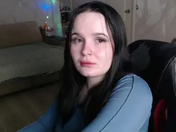 Bongacams Free Live Porn of Lizzi-Peach