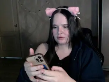 Bongacams Free Porn Cam of Lizzi-Peach