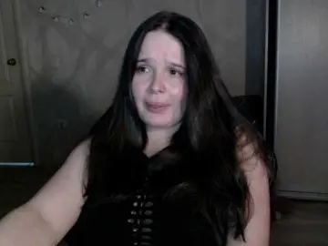 Bongacams Private Sex Chat of Lizzi-Peach