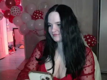 Bongacams Best Webcam of Lizzi-Peach