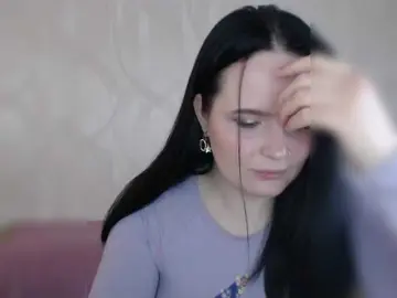 Bongacams Free Porn Cam of Lizzi-Peach