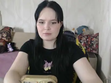 Bongacams Live Sex of Lizzi-Peach
