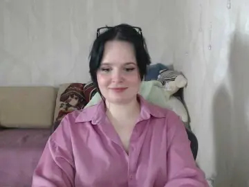 Bongacams Private Sex Chat of Lizzi-Peach
