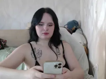 Bongacams Watch Live Sex Cams of Lizzi-Peach