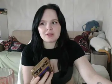 Bongacams Adult Webcam of Lizzi-Peach