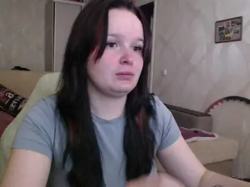 Bongacams Sex Chat of Lizzi-Peach