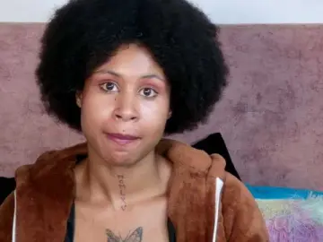 Bongacams Live Porn of RachelAnnXd