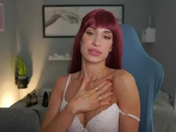 Fucking pussy milf cams