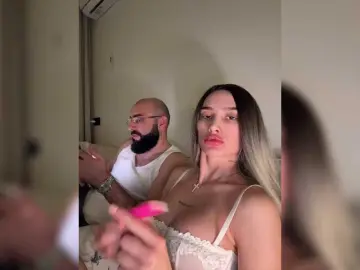 Bongacams Live Sex Cam of AnikaSex