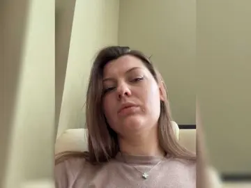 Bongacams Live Sex of BeccaJoy