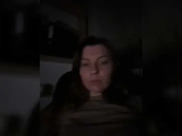 Bongacams Watch Live Sex Cams of BeccaJoy