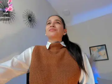 Bongacams Private Sex Chat of Dani-Blake