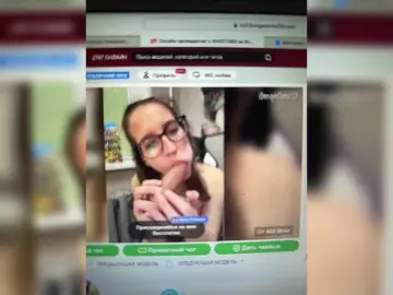 Bongacams Watch Live Sex Cams of DirtyLittleSecret